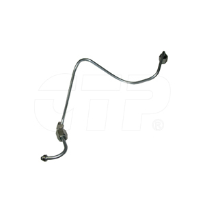 New 1S2086 Fuel Line Replacement suitable for Caterpillar D343