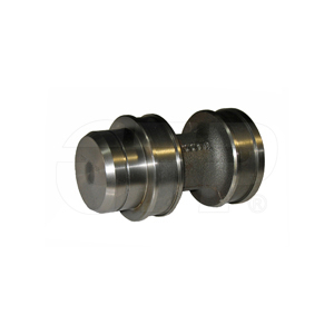 New 1S2268 Piston Replacement suitable for Caterpillar Equipment