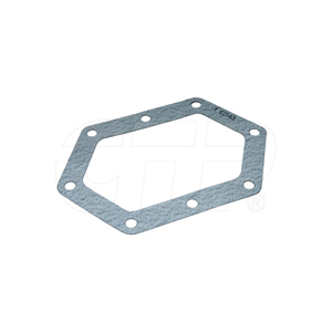 1S2543  CAT Gasket-Ctp