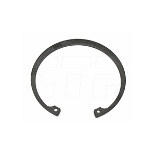 1S3311  CAT Ring-Retaining