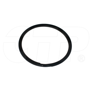 1S3781  CAT Ring-Retaining
