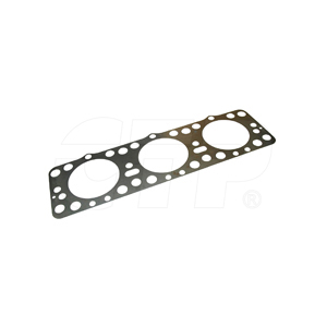 New 1S4390 (1F7204) Gasket, Head Replacement suitable for Caterpillar Equipment
