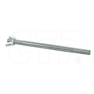 1S5163  CAT Bolt
