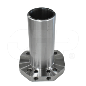 1S5331 Cylinder Recoil S for CAT 225, 227, 229 & more