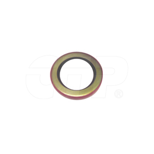 New 1S6543 (2191438) Seal, Oil Replacement suitable for Caterpillar