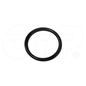 New 1S8947 Seal O Ring Replacement suitable for Caterpillar Equipment
