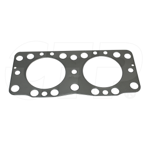 New 1S9397 (7H1582) Gasket, Head Replacement suitable for Caterpillar Equipment
