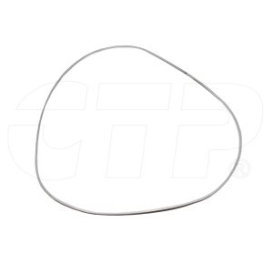 1S9496  CAT Ring Seal