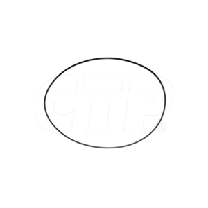 New 1T0132 Seal O Ring Replacement suitable for Caterpillar Equipment