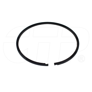 New 1T0141 Ring Replacement suitable for Caterpillar Equipment