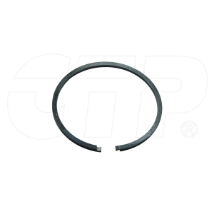New 1T0208 Ring Replacement suitable for Caterpillar Equipment