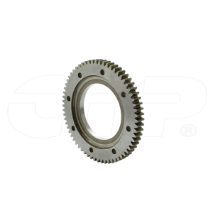 New 1T0436 Gear Replacement suitable for Caterpillar Equipment
