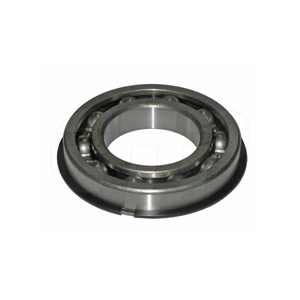 New 1T0441 Bearing-Ball W/Sn Replacement suitable for Caterpillar Equipment
