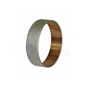 New 1T0576 Bearing Replacement suitable for Caterpillar Equipment