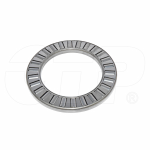 New 1T0655 Bearing-Needle Replacement suitable for Caterpillar Equipment