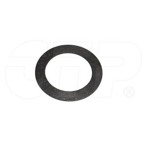 New 1T0686 Race Bearing Thru Replacement suitable for Caterpillar Equipment