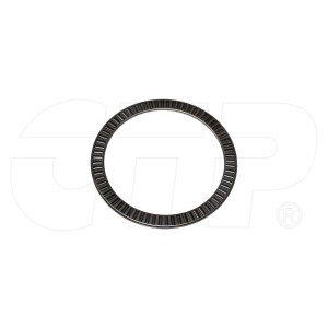 New 1T0706 Bearing Needle Th Replacement suitable for Caterpillar Equipment