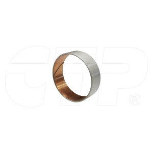 New 1T0766 Bearing Sleeve Replacement suitable for Caterpillar Equipment