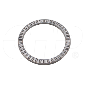 New 1T1078 Bearing-Thrust Replacement suitable for Caterpillar Equipment