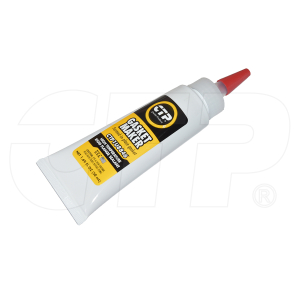 1u8846 Gasket Maker for CAT Equipment
