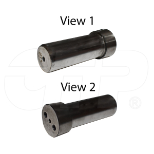 New 1V4593 Pin Replacement suitable for Caterpillar Equipment