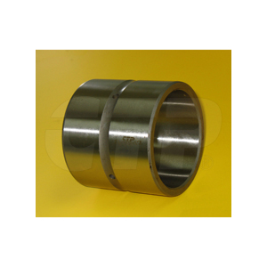 1V8242  CAT Brg Sleeve