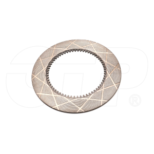 New CAT 1V8279 Disc As Caterpillar Aftermarket for Caterpillar Equipment