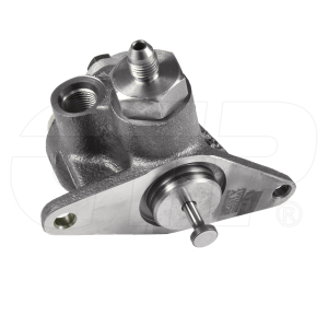 1W0568 Oil Pump for CAT 3204, 215, 215B & more