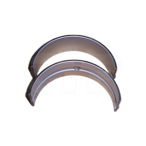 New 1W1655 Bearing Replacement suitable for Caterpillar 3204