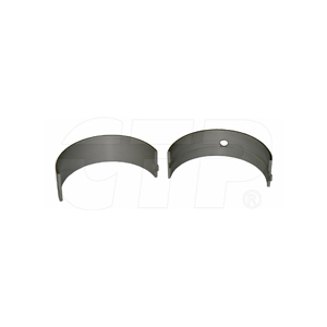 New 1W1656 Bearing,Eng. 0.02 Replacement suitable for Caterpillar Equipment
