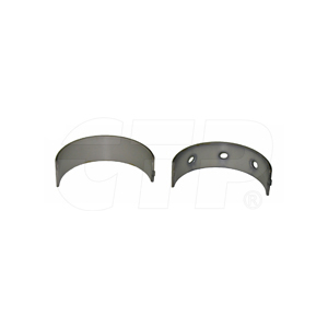 New 1W1662 Bearing,Eng. 0.02 Replacement suitable for Caterpillar 916, 926, 926A, 926E, G916, G926, D3, 3P, 3S, 4P, 3, D3B, D3C, D3C II, D4C, D4C II, 53, 931, 943, 953, 931B, 931C, 931C II, 943, 953, IT18, IT18B, IT28, IT28B, 215B, 3204, and more