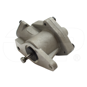 New 1W1695 Pump Grp-F Replacement suitable for CAT