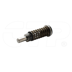New 1W3010 Pump A Replacement suitable for CAT PR-1000, PR-1000C, 3208, 3412, SR4 and more