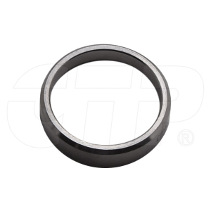New 1W5283 Insert-Valve Exh Replacement suitable for Caterpillar Equipment