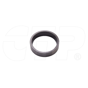 New 1W5321 Insert Valve Replacement suitable for Caterpillar Equipment