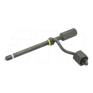 New CAT 1W5829 Nozzle A Caterpillar Aftermarket for CAT