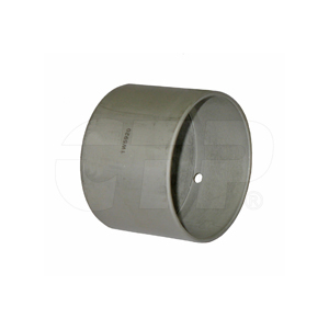 New 1W5920 Camshaft Bearing Replacement suitable for Caterpillar 3204 and more below