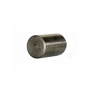 New 1W6178 Shaft Replacement suitable for Caterpillar Equipment