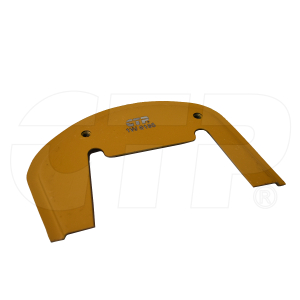 New 1W6185 Shield Assembly Replacement suitable for Caterpillar Equipment