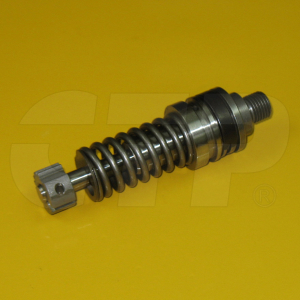 New 1W6539 Pump Replacement suitable for CAT D250B, D25D, D300B, D30D, D350D, 816B, 815B, CB-534, CP-643, CP-653 and more