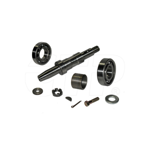 New 1W7072 Rebuild Kit Water Replacement suitable for Caterpillar Equipment