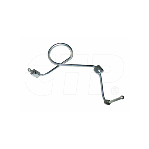 New 1W7122 Fuel Line Replacement suitable for Caterpillar 3204