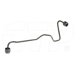 New 1W7123 Fuel Line Replacement suitable for Caterpillar 3204
