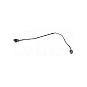 New 1W7124 Fuel Line Replacement suitable for Caterpillar 3204