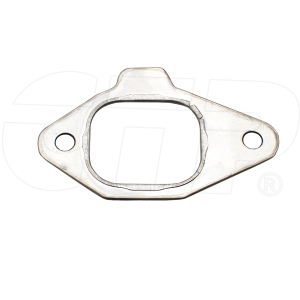 New 1W7964 Gasket Replacement suitable for Caterpillar Equipment