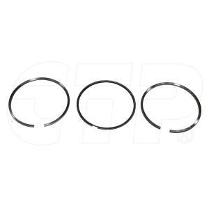 New 1W8922 Ring Set Replacement suitable for Caterpillar Equipment
