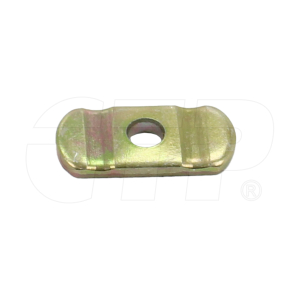 New 1W9168 Clamp Replacement suitable for Caterpillar Equipment