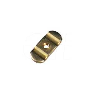 New 1W9169 Clamp Replacement suitable for Caterpillar Equipment