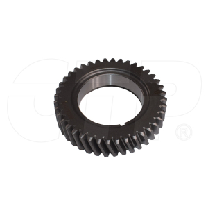 New 1W9812 Gear Crankshaft Replacement suitable for Caterpillar Equipment
