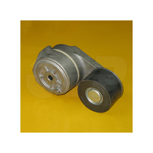 New 2002279 Tightener- Replacement suitable for Caterpillar D11T, D8T, D9T, 3406E, C-12, C-15, C-16, C-9, C13, C15, 583T, 587T, TH35-C13T, TH35-C15I, TH35-E81, 365C L, 385C, C15, C18, 365C, 365C L, 374D L, 385C, 385C FS, 385C L, 385C L MH, 385C, C32, and 